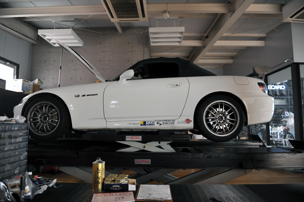 150813 660 DSC_5885.jpg